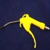 AIR DUSTER 11CM - Image 2