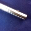 1/2" 3/4" Drive Chrome Plated Sliding T Bar Socket Wrench Breaker bar Heavy Duty - Image 4