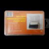 50P Heat Shrink Tubing Shrinkable Tube Assortment Kit Sleeving Wrap Wire COLOR - Image 3