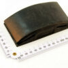 Rubber Sanding Block 125 x 68mm Hand Pad For Sanding Paper - Image 2