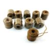 Jute Sisal Twine - Multi Pack x10 20 or 50 - Image 2