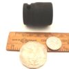 1/2" Dr impact sockets Cr-V black photohated 22mm - Image 2