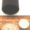 1/2" Dr impact sockets Cr-V black photohated 22mm - Image 3