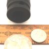 1/2" Dr impact sockets Cr-V black photohated 22mm - Image 4