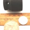 1/2" Dr impact sockets Cr-V black photohated 25mm - Image 2