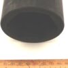 1" Dr impact sockets Cr-V black phosphated 54mm - Image 3