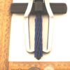 Two Jaws Puller drop forged with CR-V heat treatment anti-sliding design 75mm - Image 3