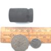 1/2" Dr impact sockets Cr-V black photohated 16mm - Image 2