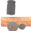 1/2" Dr impact sockets Cr-V black photohated 16mm - Image 3
