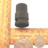 1/2" Dr impact sockets Cr-V black photohated 13mm - Image 4